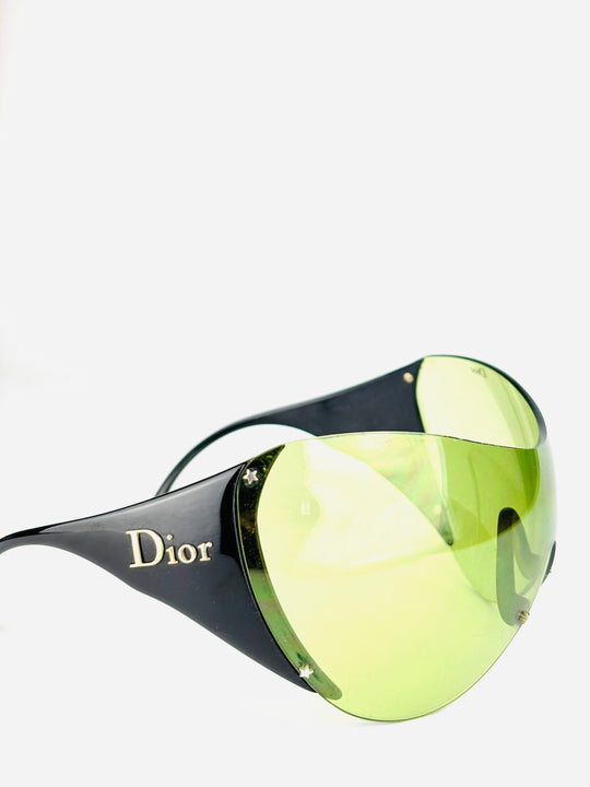 DIOR - SKI 1