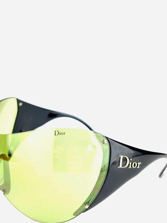 DIOR - SKI 1