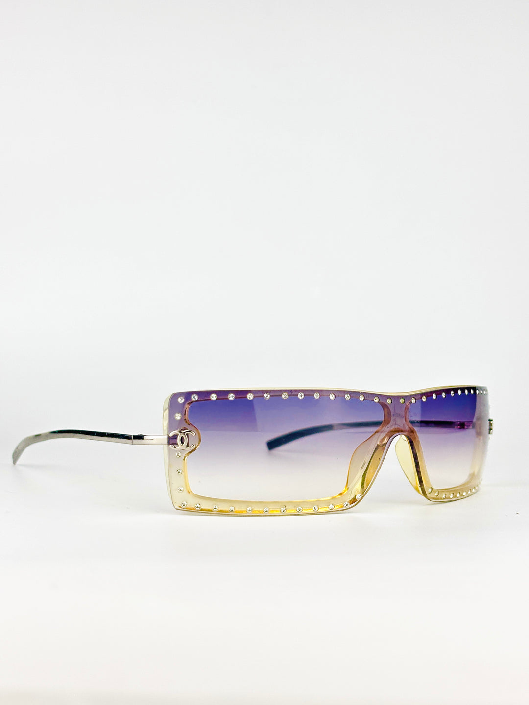 CHANEL - 5077-B