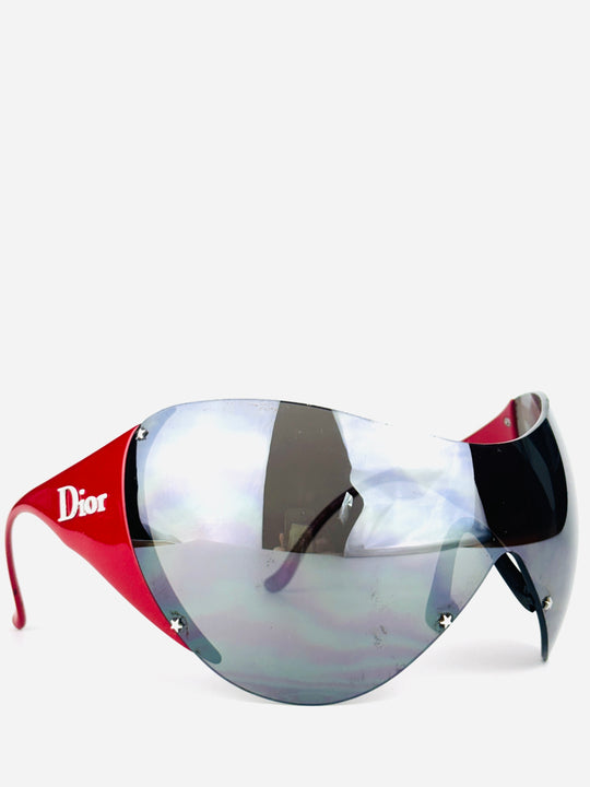 DIOR - SKI 1