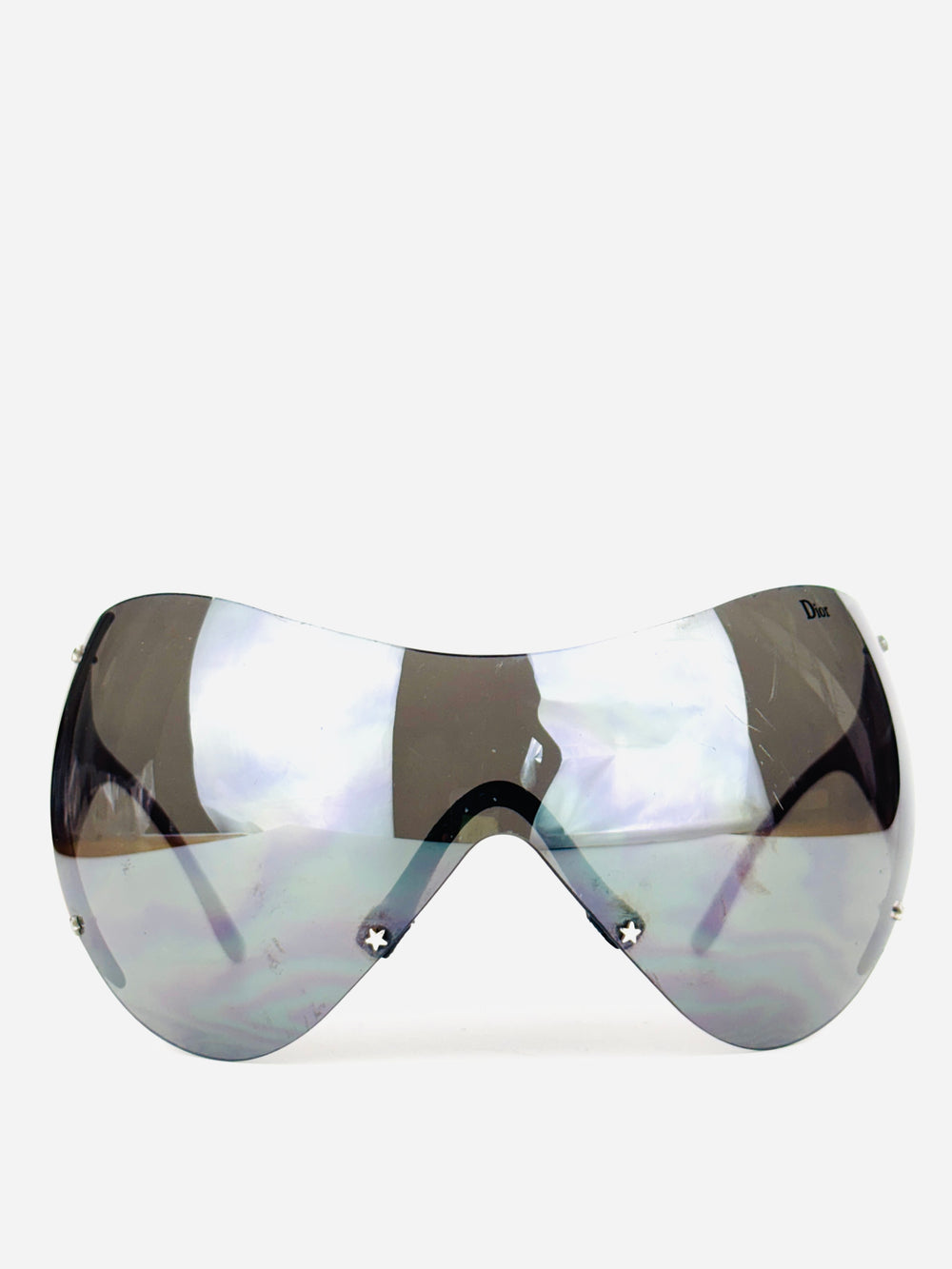 DIOR - SKI 1