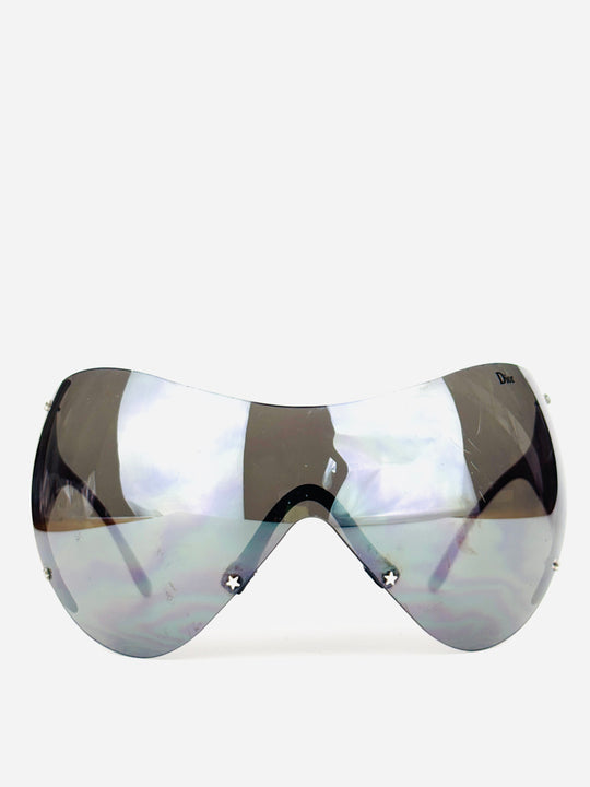 DIOR - SKI 1