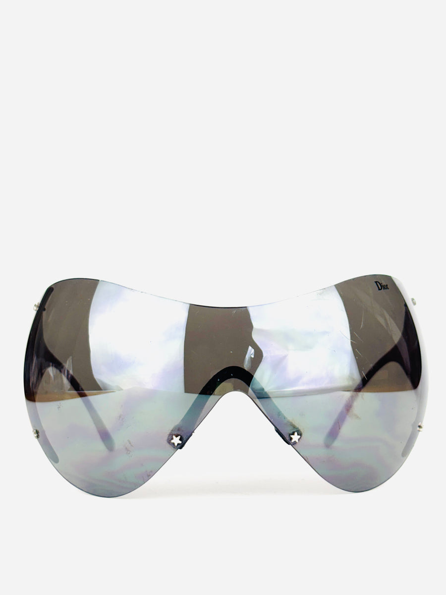 DIOR - SKI 1
