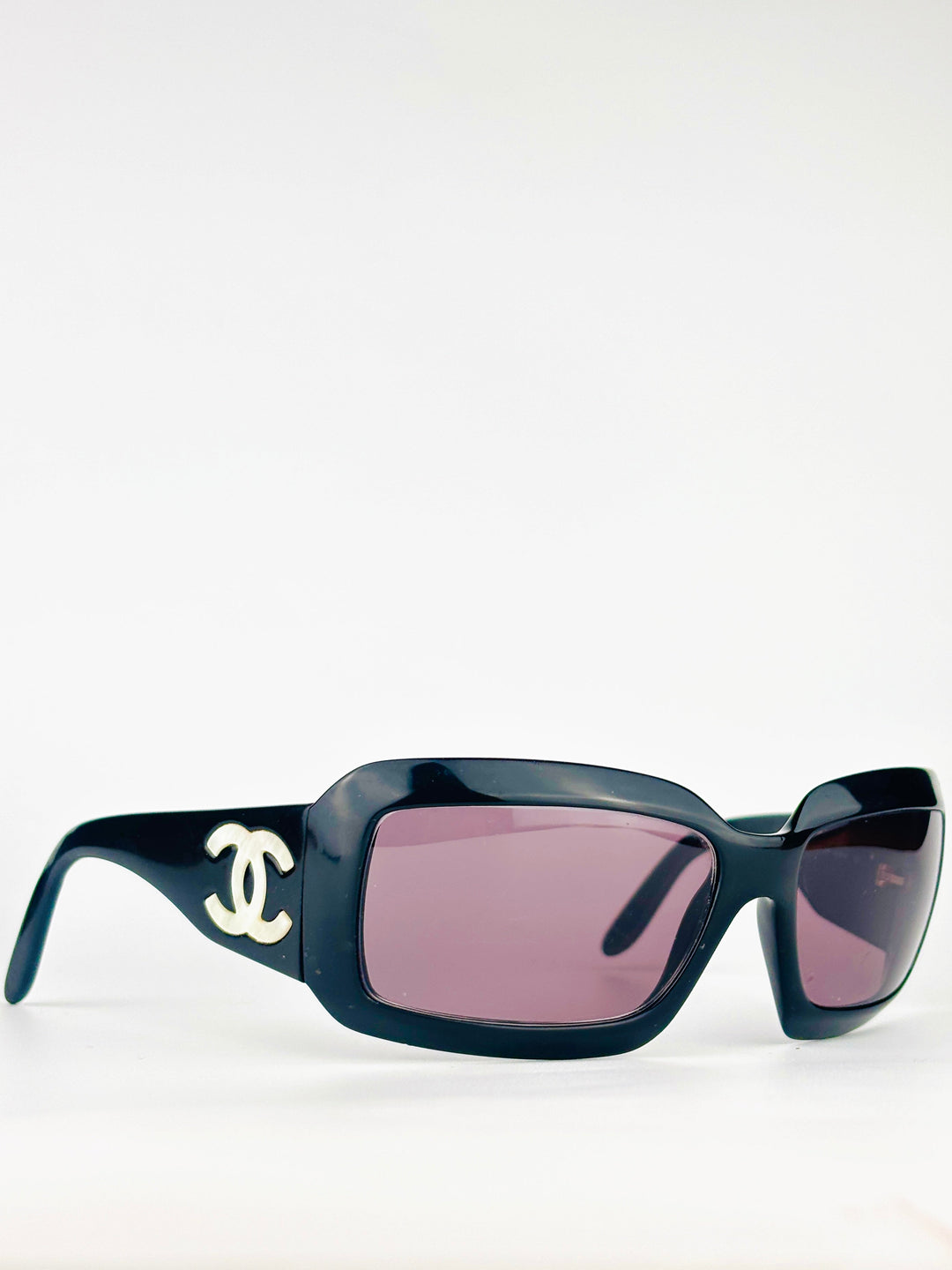 CHANEL - 5076