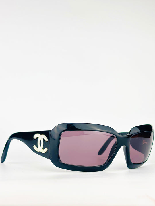 CHANEL - 5076