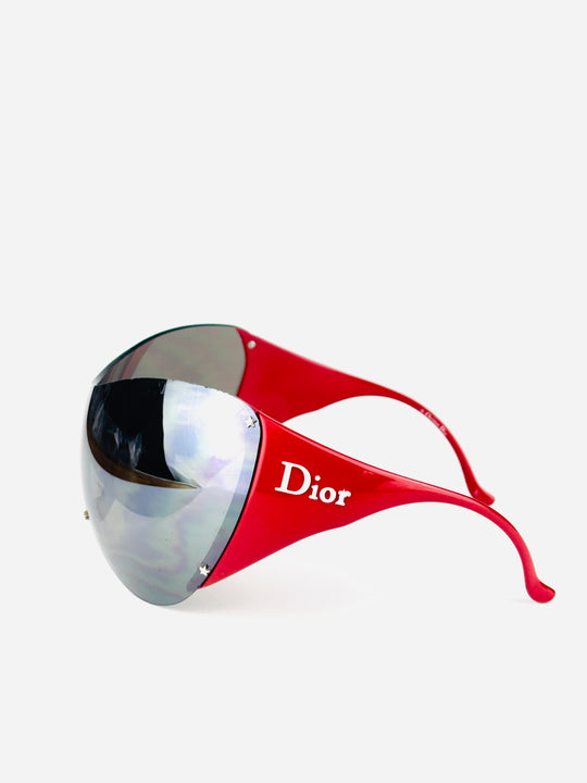 DIOR - SKI 1