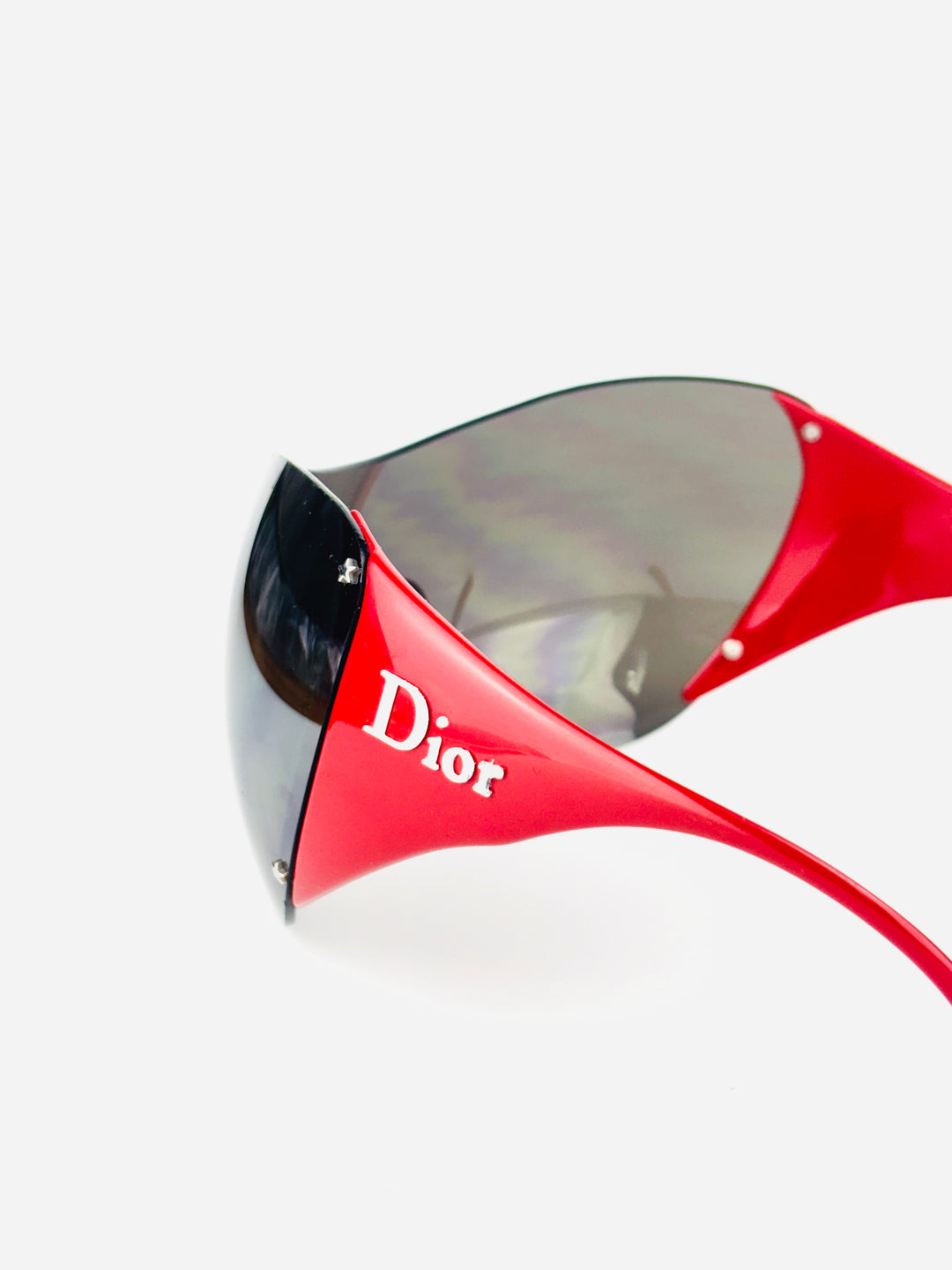 DIOR - SKI 1