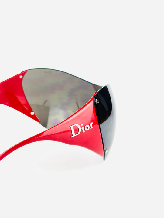 DIOR - SKI 1