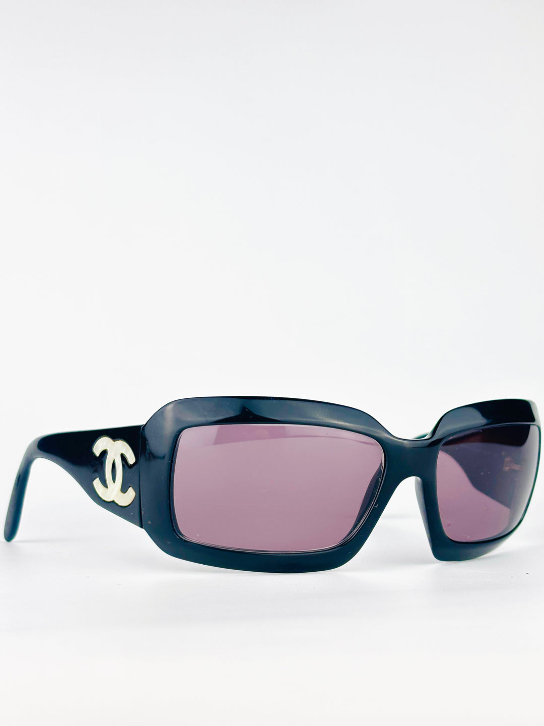 CHANEL - 5076