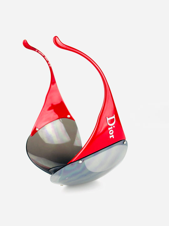 DIOR - SKI 1