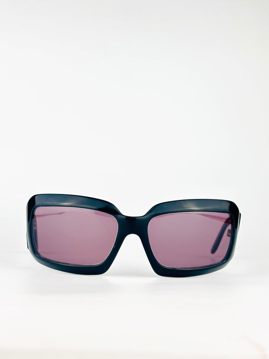 CHANEL - 5076