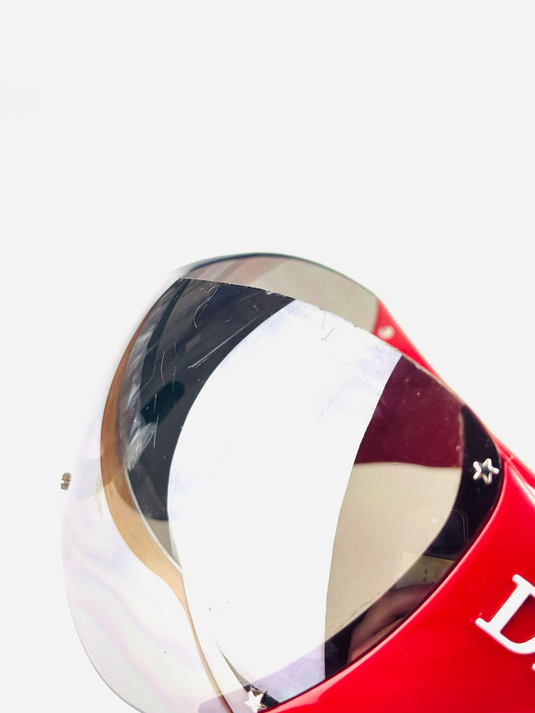 DIOR - SKI 1