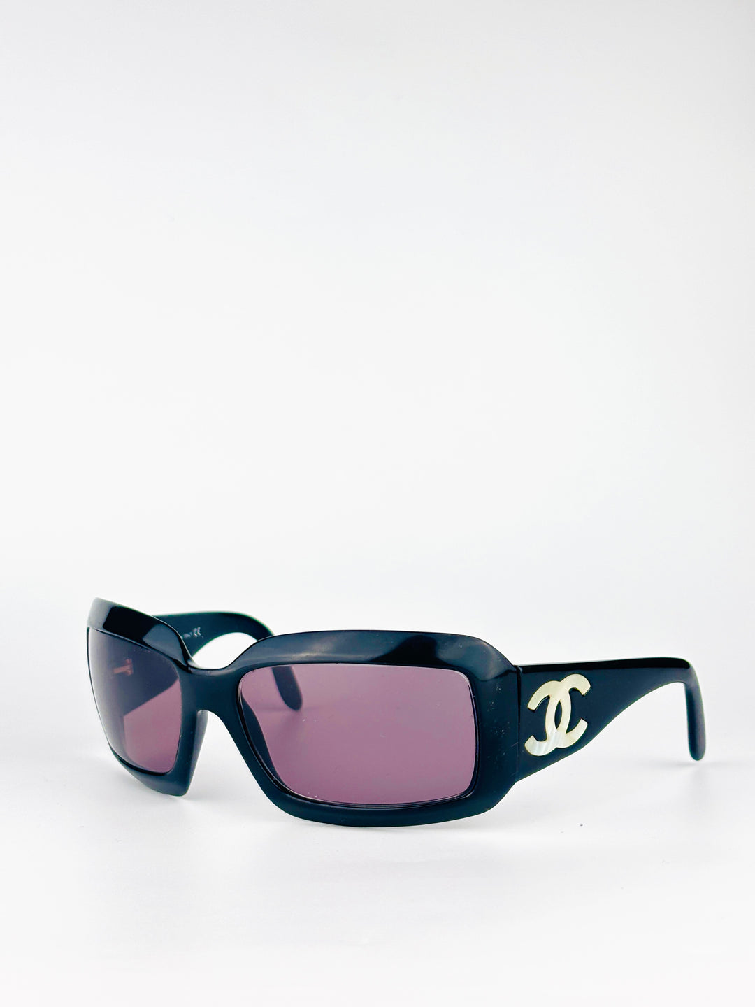 CHANEL - 5076