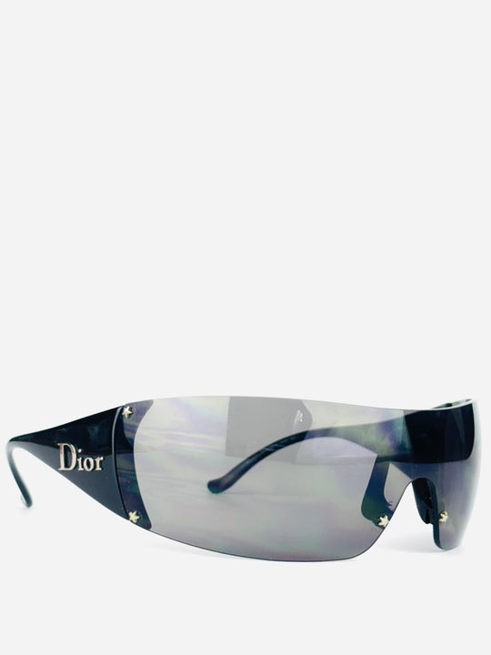 DIOR - SKI 6
