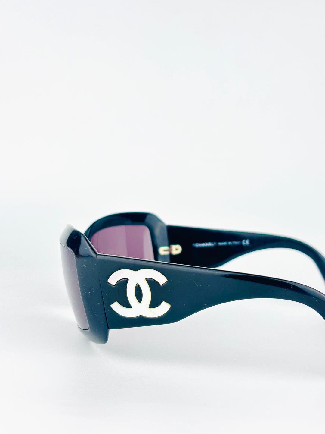 CHANEL - 5076