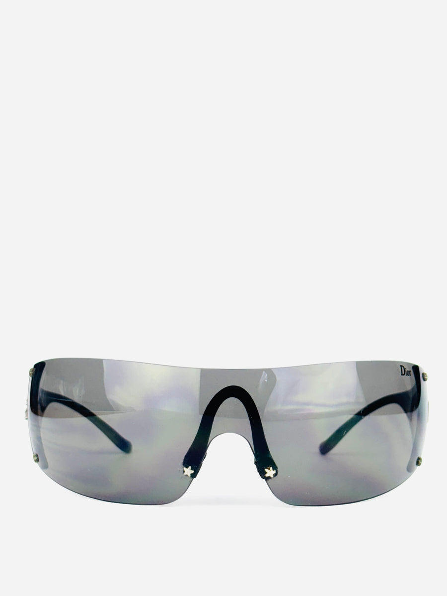 DIOR - SKI 6