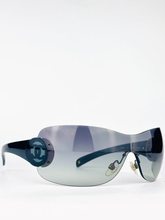 CHANEL - 4173