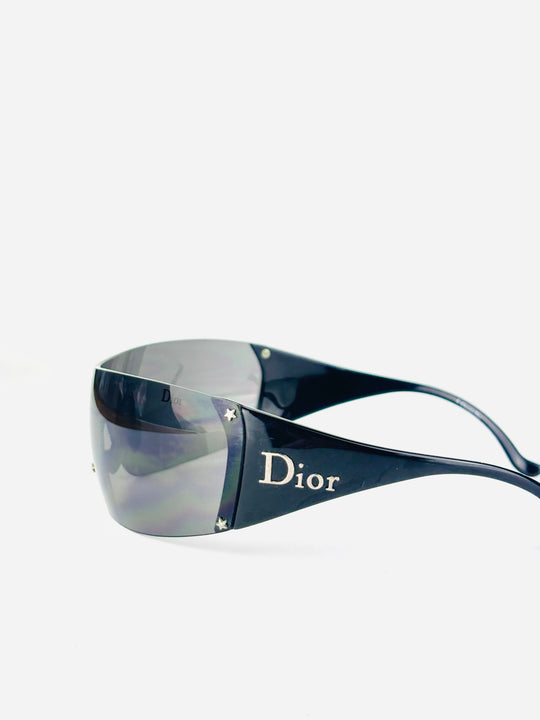 DIOR - SKI 6
