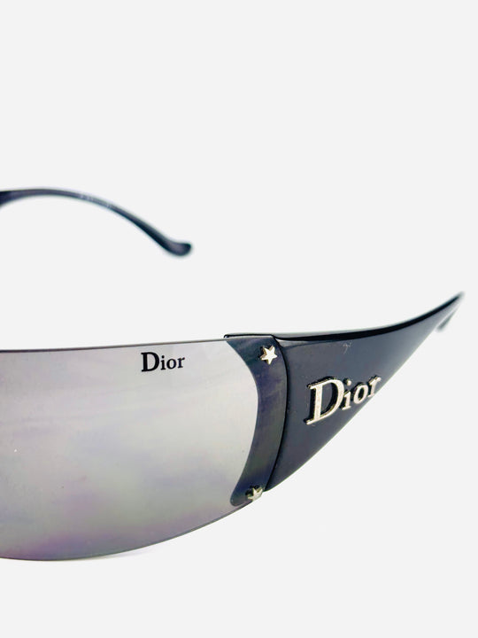 DIOR - SKI 6
