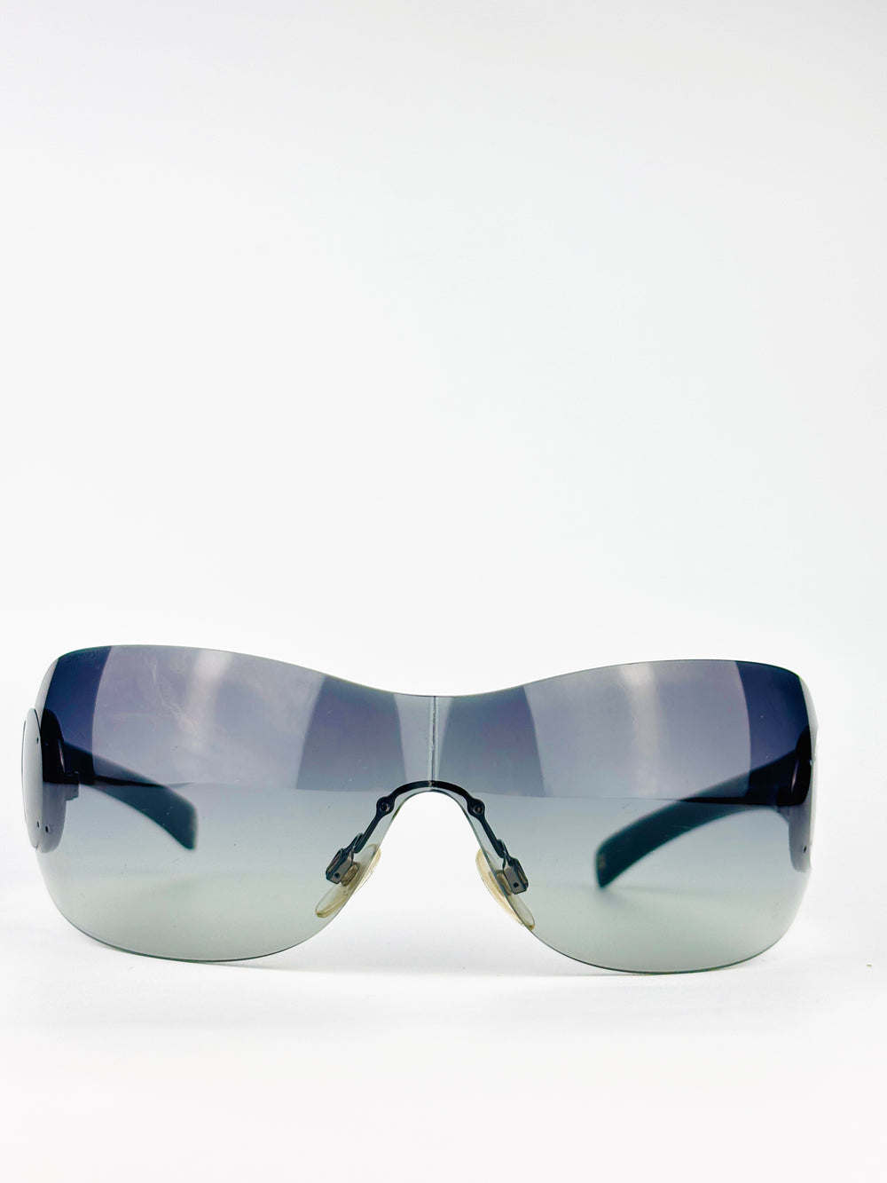 CHANEL - 4173