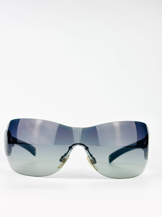 CHANEL - 4173