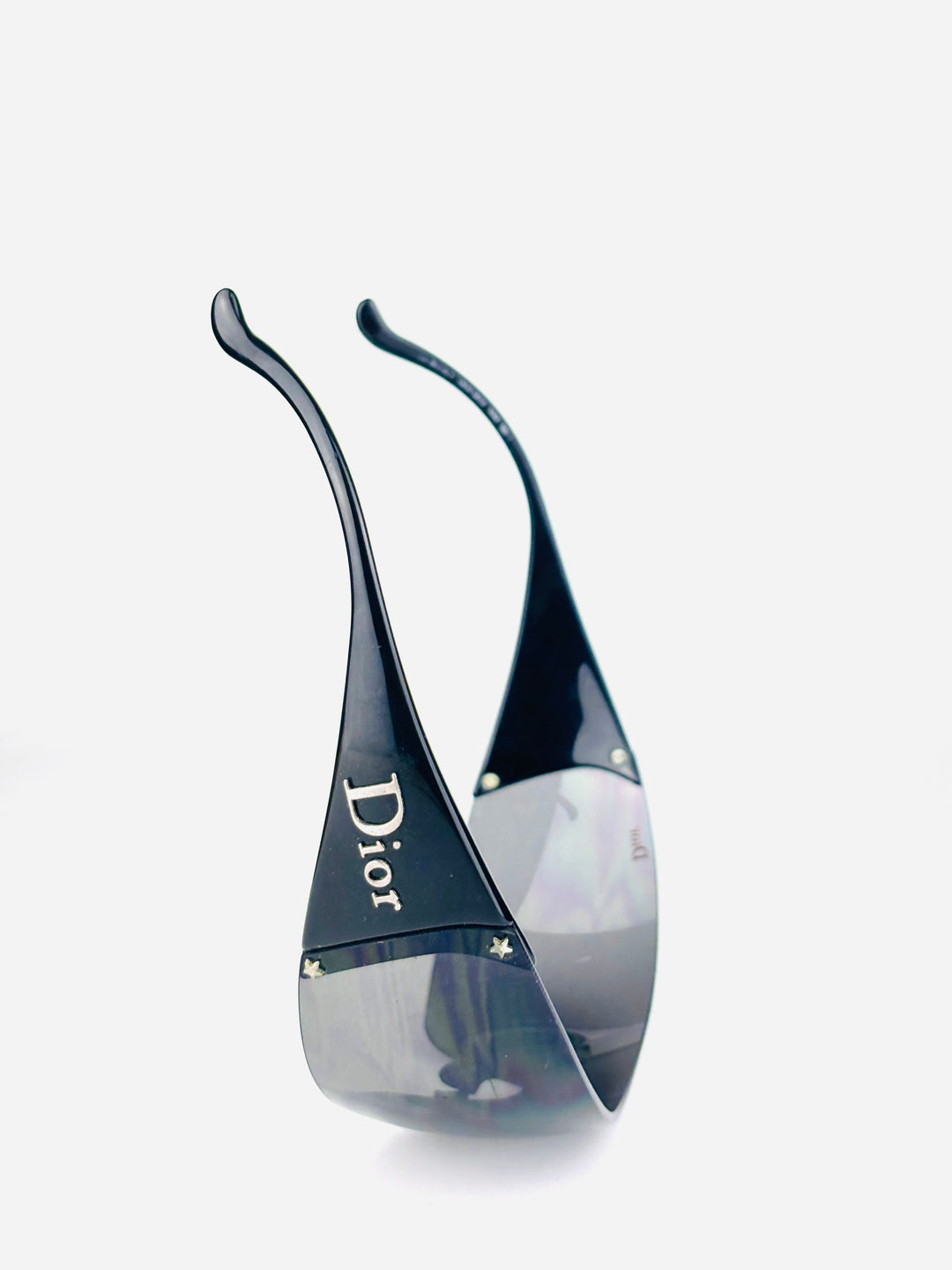 DIOR - SKI 6