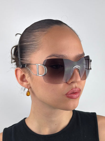 DIOR - DIORLY 1
