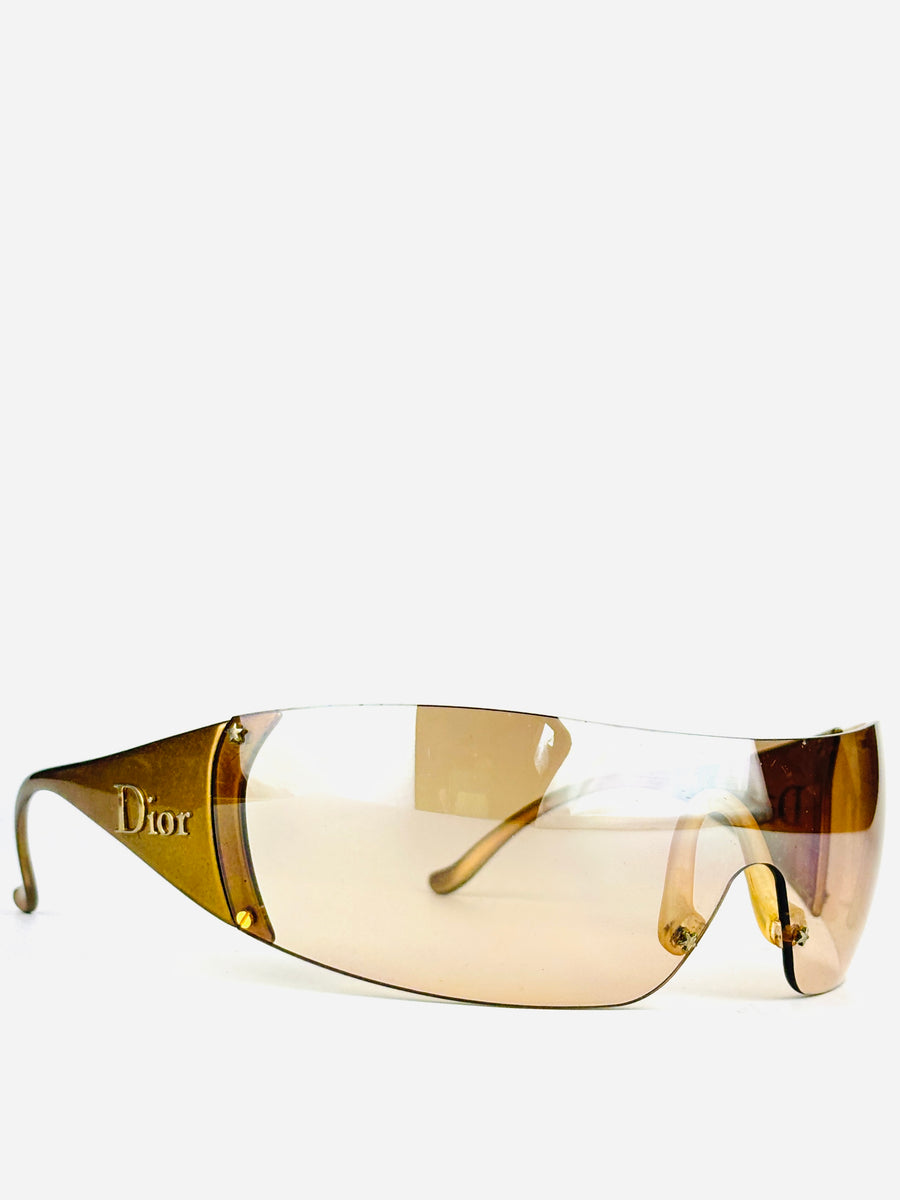 DIOR - SKI 6