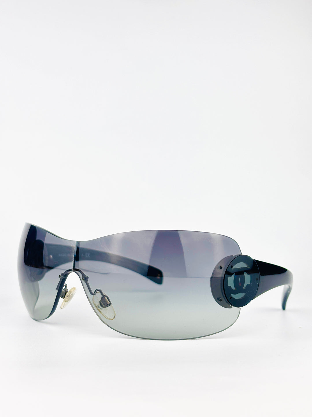 CHANEL - 4173
