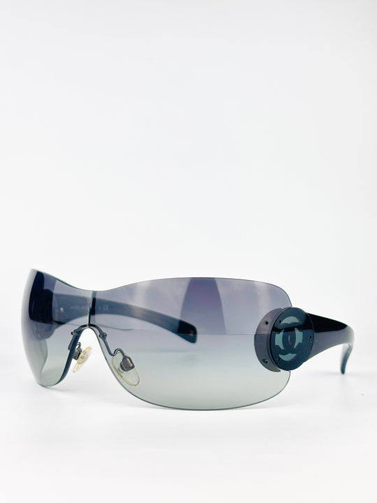 CHANEL - 4173