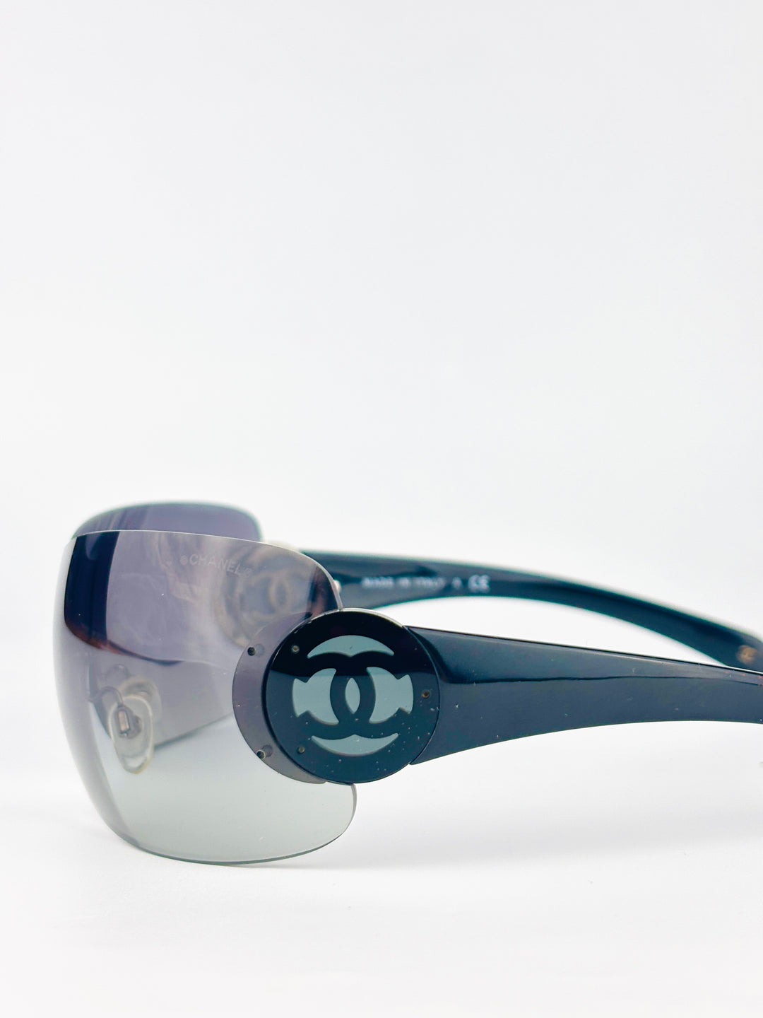CHANEL - 4173