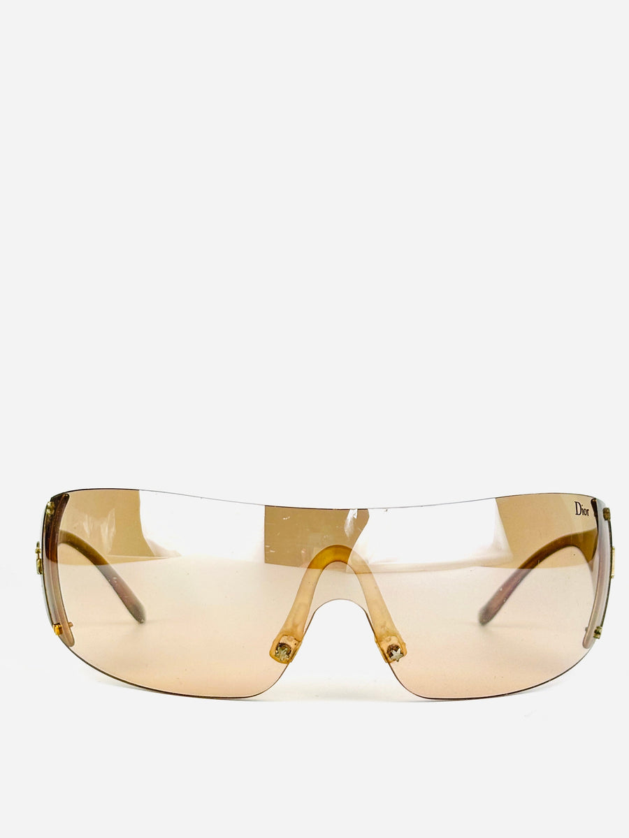 DIOR - SKI 6