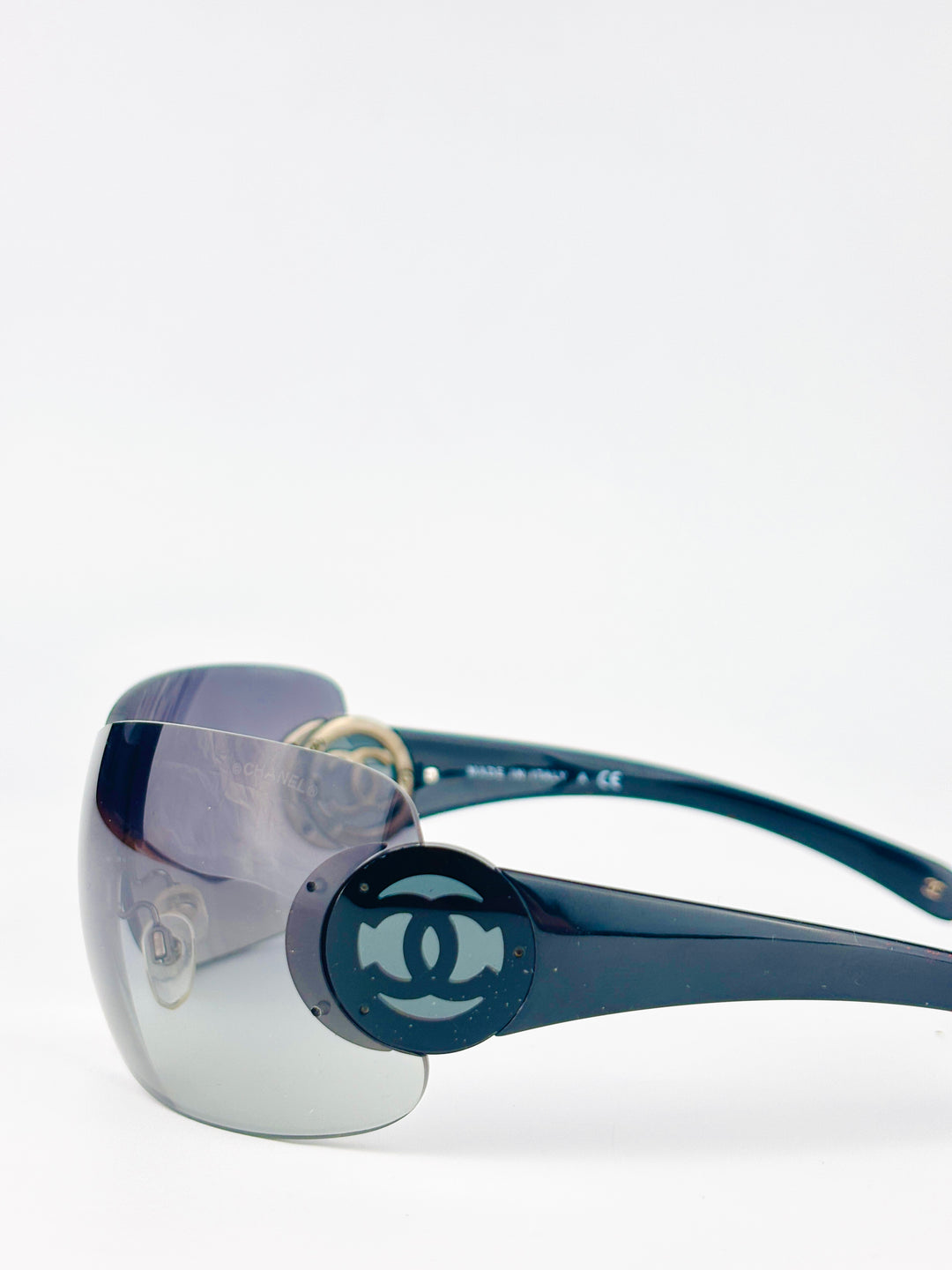 CHANEL - 4173