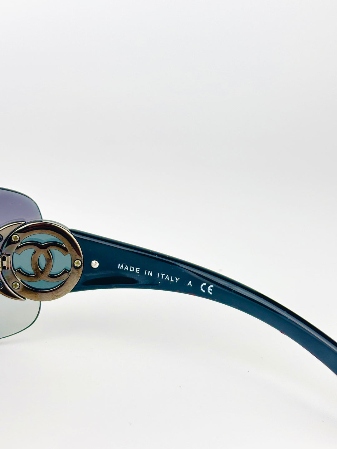 CHANEL - 4173