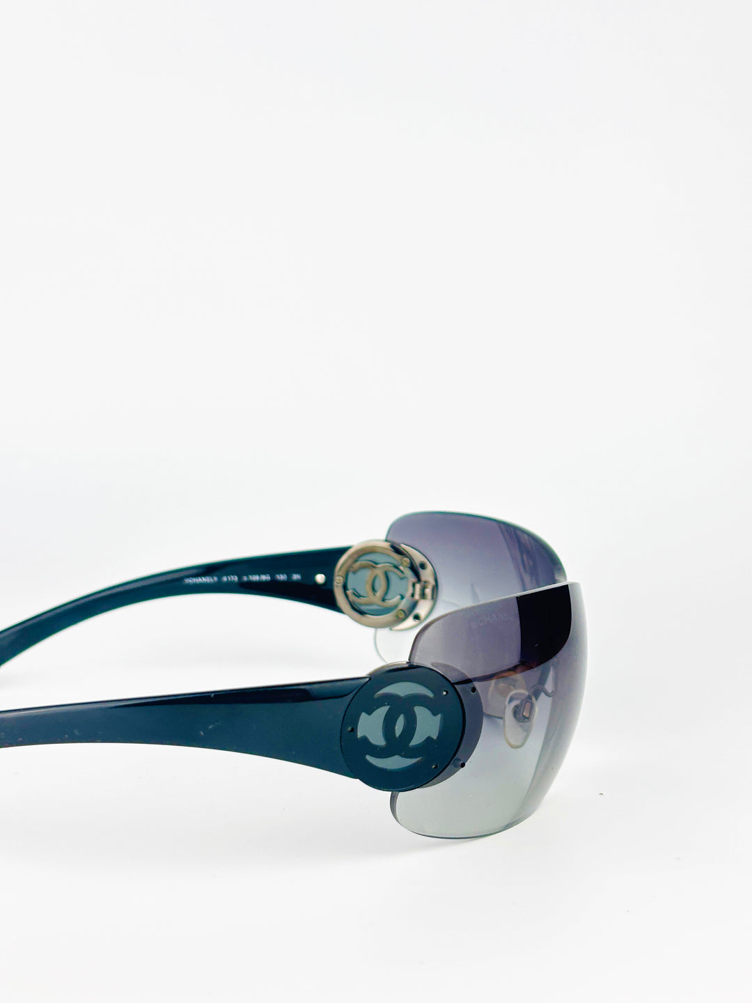 CHANEL - 4173