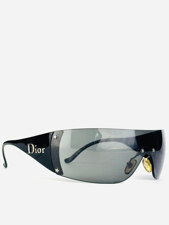DIOR - SKI 6