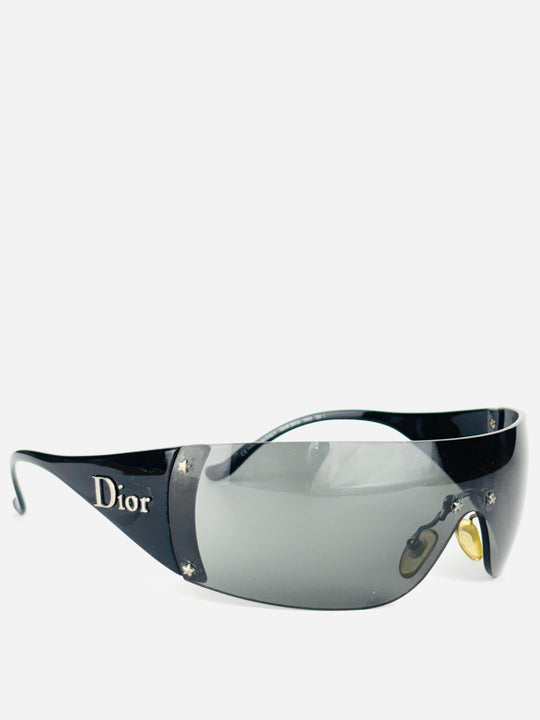 DIOR - SKI 6