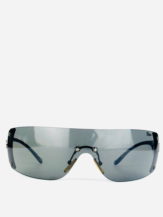 DIOR - SKI 6