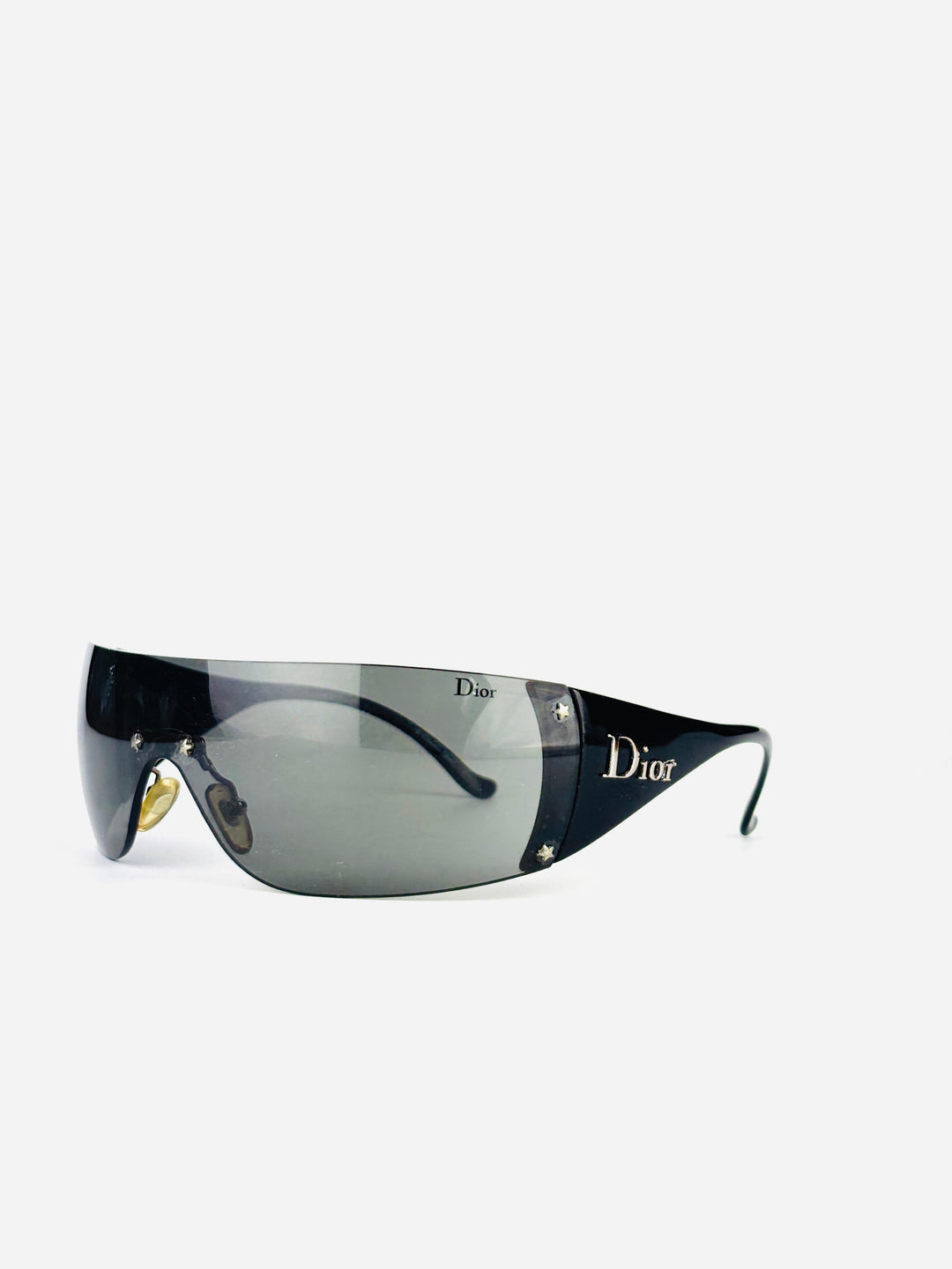 DIOR - SKI 6