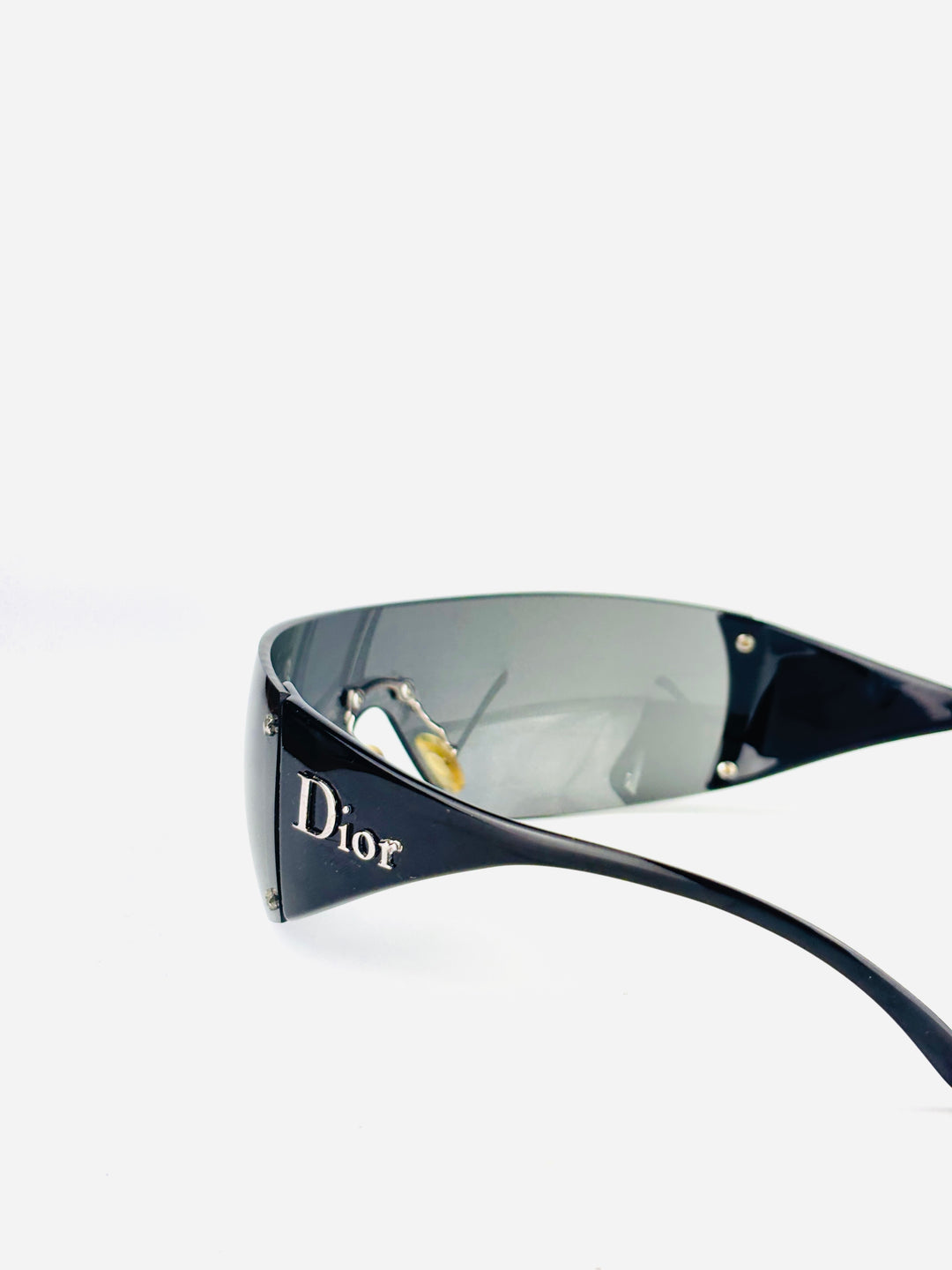DIOR - SKI 6