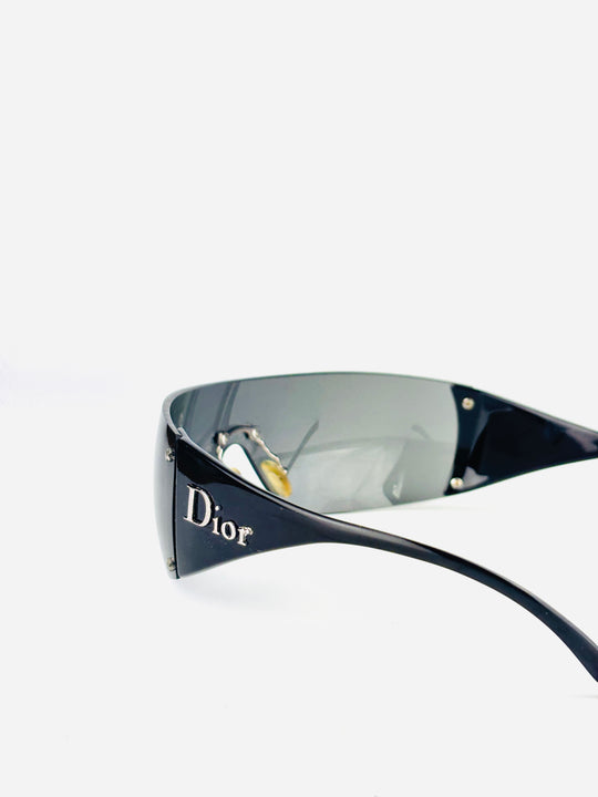 DIOR - SKI 6