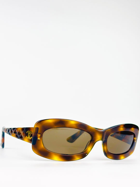 CHANEL - 5006