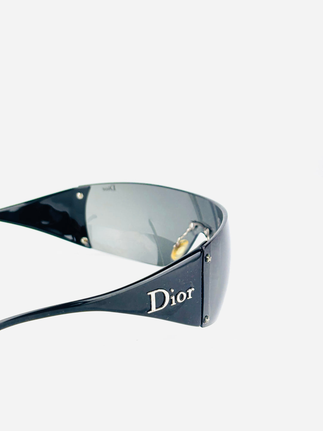 DIOR - SKI 6