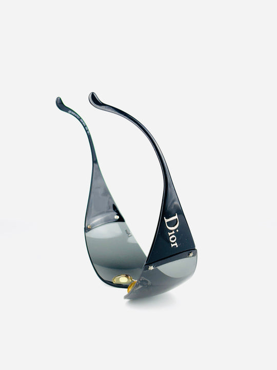 DIOR - SKI 6