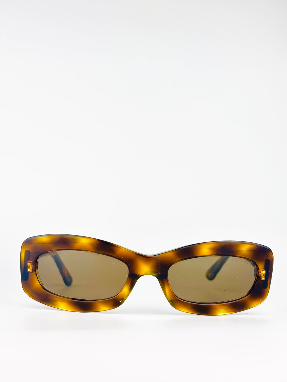 CHANEL - 5006