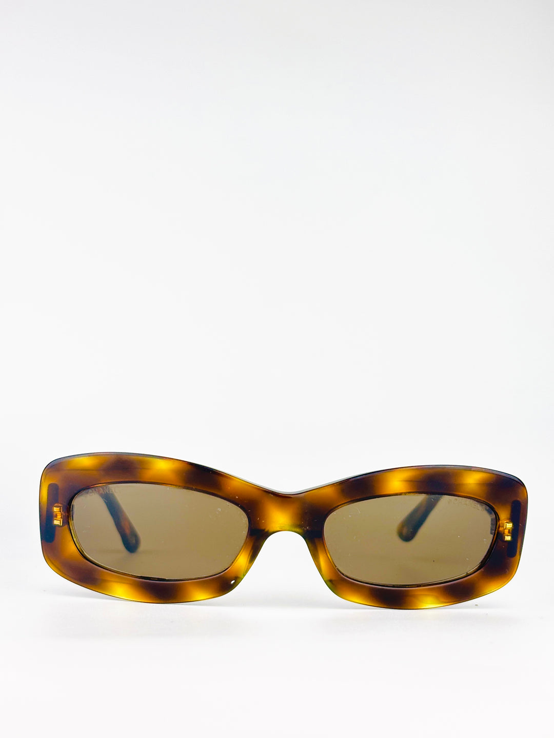 CHANEL - 5006