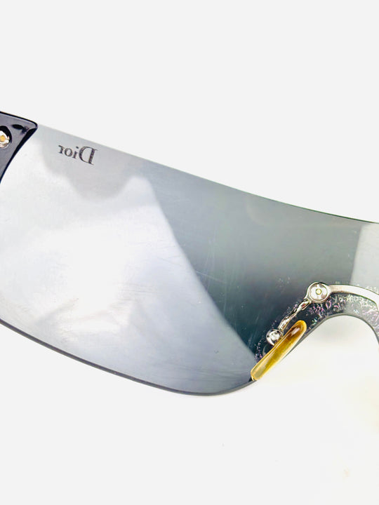 DIOR - SKI 6