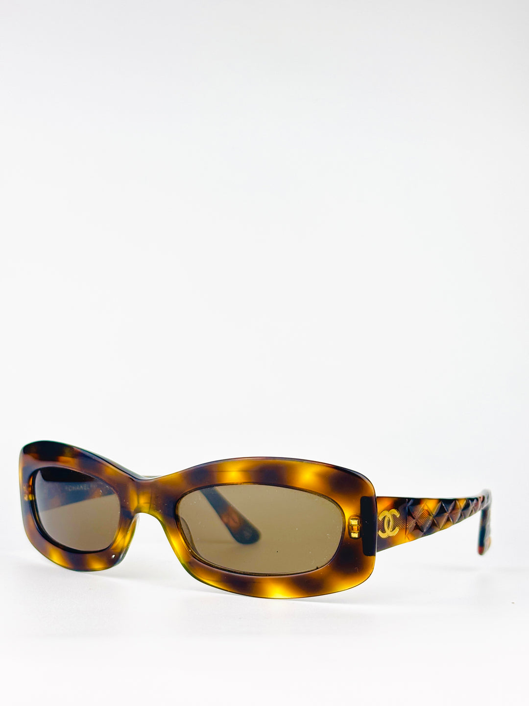 CHANEL - 5006