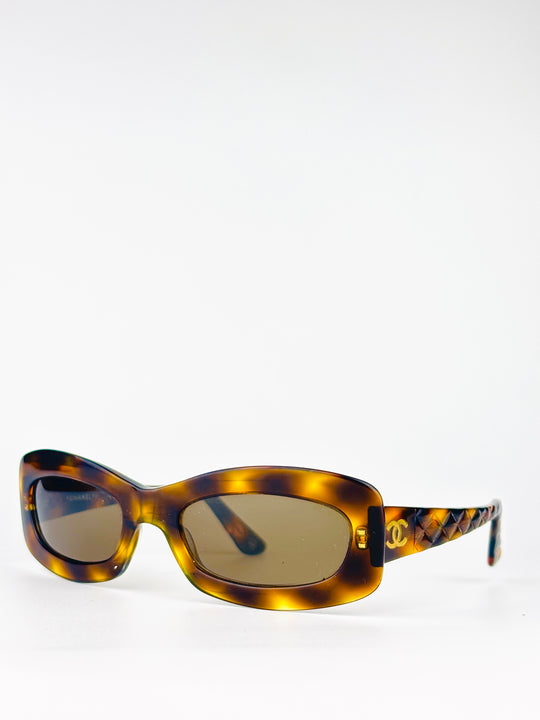CHANEL - 5006