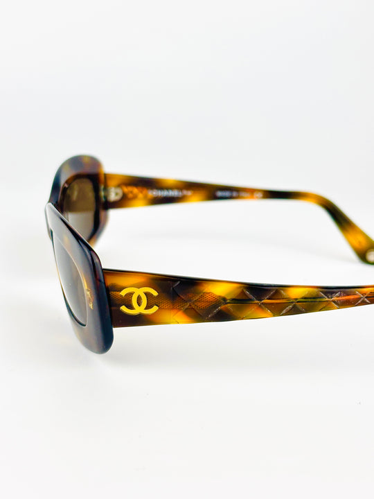 CHANEL - 5006